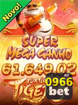 Catálogo BET0966 2.547 jogos - Pragmatic Play, Evolution, NetEnt
