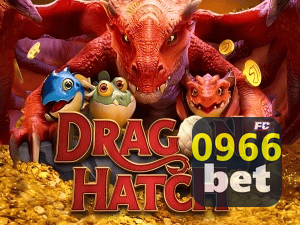 BET0966 PIX instantâneo Brasil - Depósito e saque em minutos 24/7