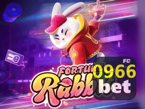 BET0966 bônus R$5.000 + 500 giros - Rollover 35x, prazo 30 dias, 38% taxa conversão