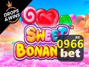 BET0966 suporte 24/7 português Brasil - 47 atendentes brasileiros chat ao vivo